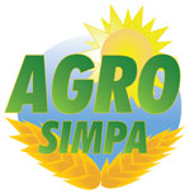 Agro Simpa